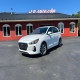 JN auto Hyundai Elantra  GT 8 roues/8 pneus 2018 8609621 Image principale